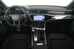 2026 Audi RS 6 Avant performance 4.0 TFSI quattro - 22912620 - 8