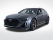 2026 Audi RS 6 Avant performance 4.0 TFSI quattro - 22925629 - 0