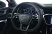 2026 Audi RS 6 Avant performance 4.0 TFSI quattro - 22925629 - 9