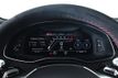 2026 Audi RS 6 Avant performance 4.0 TFSI quattro - 22925629 - 10