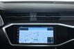 2026 Audi RS 6 Avant performance 4.0 TFSI quattro - 22925629 - 11