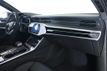 2026 Audi RS 6 Avant performance 4.0 TFSI quattro - 22925629 - 13