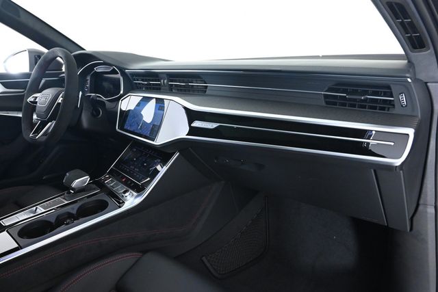 2026 Audi RS 6 Avant performance 4.0 TFSI quattro - 22925629 - 13