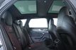 2026 Audi RS 6 Avant performance 4.0 TFSI quattro - 22925629 - 15
