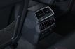 2026 Audi RS 6 Avant performance 4.0 TFSI quattro - 22925629 - 16