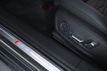 2026 Audi RS 6 Avant performance 4.0 TFSI quattro - 22925629 - 17