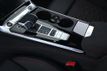 2026 Audi RS 6 Avant performance 4.0 TFSI quattro - 22925629 - 18
