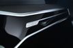 2026 Audi RS 6 Avant performance 4.0 TFSI quattro - 22925629 - 20