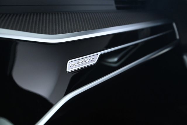 2026 Audi RS 6 Avant performance 4.0 TFSI quattro - 22925629 - 20