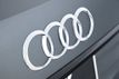 2026 Audi RS 6 Avant performance 4.0 TFSI quattro - 22925629 - 22