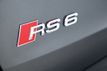 2026 Audi RS 6 Avant performance 4.0 TFSI quattro - 22925629 - 23