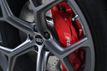 2026 Audi RS 6 Avant performance 4.0 TFSI quattro - 22925629 - 24