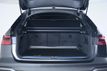 2026 Audi RS 6 Avant performance 4.0 TFSI quattro - 22925629 - 25