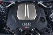 2026 Audi RS 6 Avant performance 4.0 TFSI quattro - 22925629 - 26