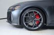 2026 Audi RS 6 Avant performance 4.0 TFSI quattro - 22925629 - 27