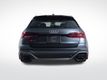 2026 Audi RS 6 Avant performance 4.0 TFSI quattro - 22925629 - 3