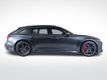 2026 Audi RS 6 Avant performance 4.0 TFSI quattro - 22925629 - 5