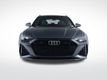 2026 Audi RS 6 Avant performance 4.0 TFSI quattro - 22925629 - 7