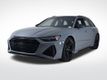 2026 Audi RS 6 Avant performance 4.0 TFSI quattro - 22944469 - 0
