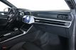 2026 Audi RS 6 Avant performance 4.0 TFSI quattro - 22944469 - 13
