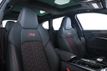 2026 Audi RS 6 Avant performance 4.0 TFSI quattro - 22944469 - 14