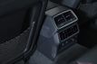 2026 Audi RS 6 Avant performance 4.0 TFSI quattro - 22944469 - 16