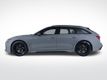 2026 Audi RS 6 Avant performance 4.0 TFSI quattro - 22944469 - 1