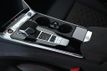 2026 Audi RS 6 Avant performance 4.0 TFSI quattro - 22944469 - 19