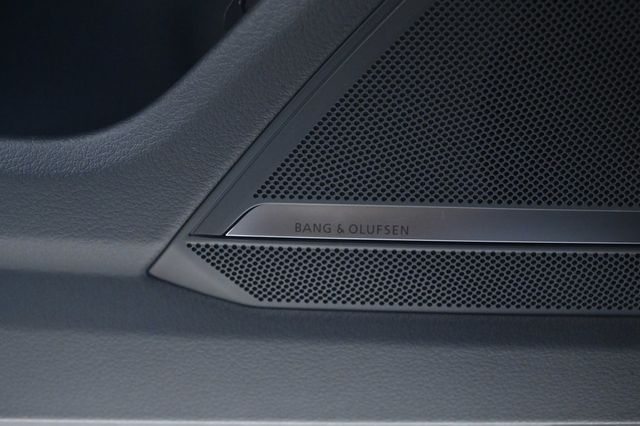 2026 Audi RS 6 Avant performance 4.0 TFSI quattro - 22944469 - 20