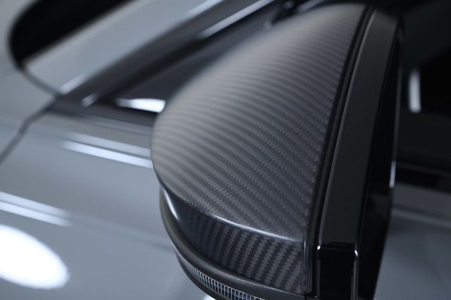 2026 Audi RS 6 Avant performance 4.0 TFSI quattro - 22944469 - 25