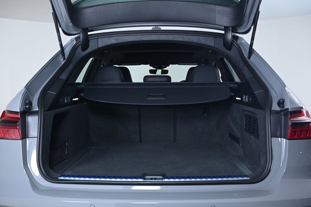 2026 Audi RS 6 Avant performance 4.0 TFSI quattro - 22944469 - 27