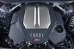 2026 Audi RS 6 Avant performance 4.0 TFSI quattro - 22944469 - 28