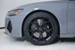 2026 Audi RS 6 Avant performance 4.0 TFSI quattro - 22944469 - 29