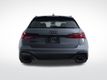 2026 Audi RS 6 Avant performance 4.0 TFSI quattro - 22944469 - 3