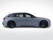 2026 Audi RS 6 Avant performance 4.0 TFSI quattro - 22944469 - 5