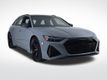 2026 Audi RS 6 Avant performance 4.0 TFSI quattro - 22944469 - 6