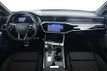 2026 Audi RS 6 Avant performance 4.0 TFSI quattro - 22944469 - 8