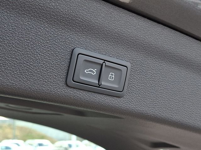 2026 Audi RS 6 Avant performance 4.0 TFSI quattro - 22947392 - 6