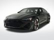 2026 Audi RS 7 performance 4.0 TFSI quattro - 22912609 - 0