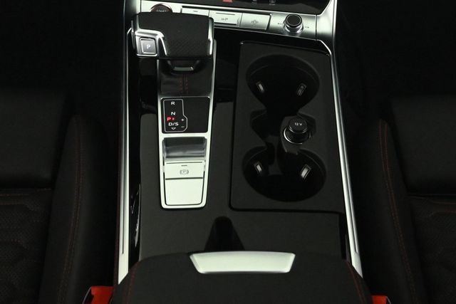 2026 Audi RS 7 performance 4.0 TFSI quattro - 22912609 - 13