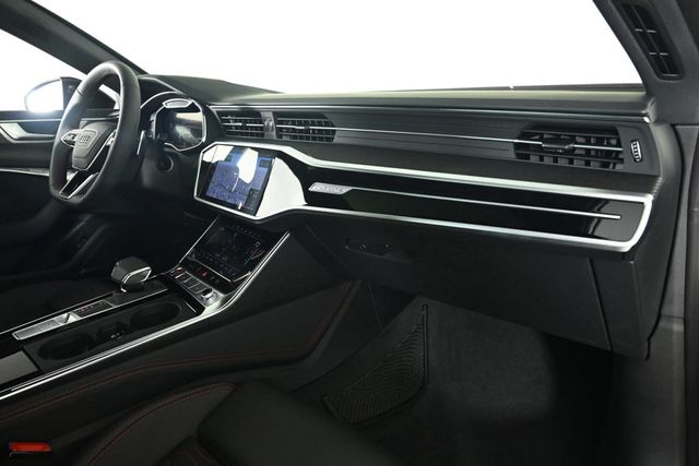 2026 Audi RS 7 performance 4.0 TFSI quattro - 22912609 - 14