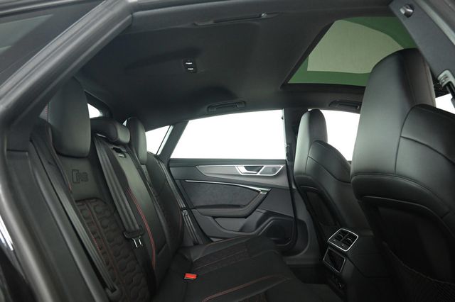 2026 Audi RS 7 performance 4.0 TFSI quattro - 22912609 - 16