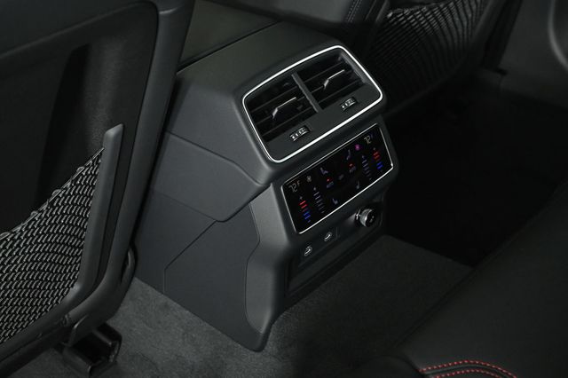 2026 Audi RS 7 performance 4.0 TFSI quattro - 22912609 - 17