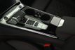 2026 Audi RS 7 performance 4.0 TFSI quattro - 22912609 - 19