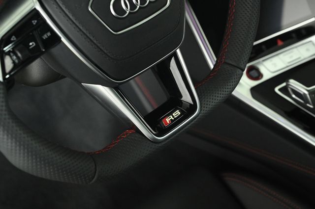 2026 Audi RS 7 performance 4.0 TFSI quattro - 22912609 - 20