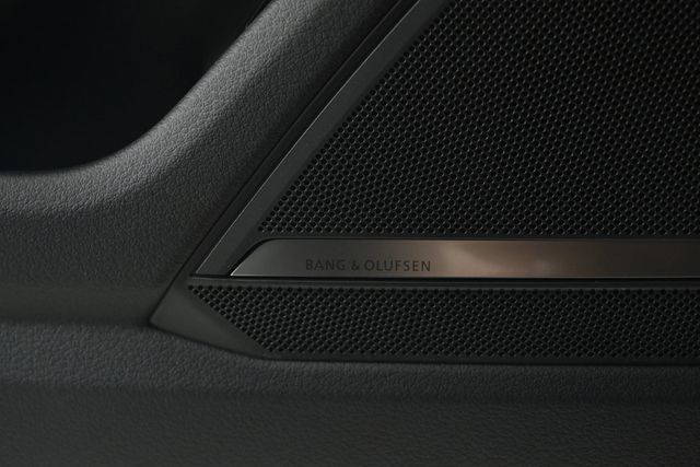 2026 Audi RS 7 performance 4.0 TFSI quattro - 22912609 - 21