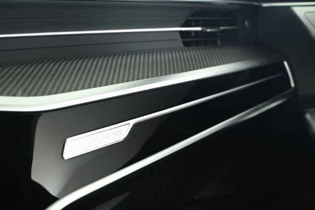 2026 Audi RS 7 performance 4.0 TFSI quattro - 22912609 - 22