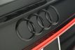 2026 Audi RS 7 performance 4.0 TFSI quattro - 22912609 - 23