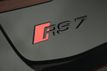 2026 Audi RS 7 performance 4.0 TFSI quattro - 22912609 - 24