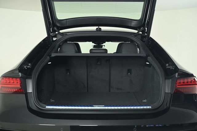 2026 Audi RS 7 performance 4.0 TFSI quattro - 22912609 - 27